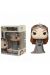 FIGURA FUNKO POP SANSA STARK 82