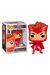 FIGURA FUNKO POP SCARLET WITCH 552