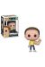 FIGURA FUNKO POP SENTIENT ARM MORTY
