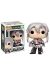 FIGURA FUNKO POP SERAPH OF THE END FERID BATHORY