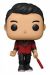 FIGURA FUNKO POP SHANG CHI