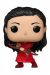 FIGURA FUNKO POP SHANG CHI KATY