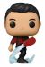 FIGURA FUNKO POP SHANG CHI PATADA