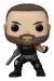 FIGURA FUNKO POP SHANG CHI RAZOR FIST