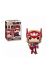 FIGURA FUNKO POP SHARON ROGERS 335