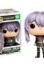 FIGURA FUNKO POP SHINOA HIRAGI SERAPH OF THE END