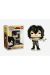 FIGURA FUNKO POP SHOTA AIZAWA MY HERO ACADEMIA