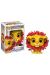 FIGURA FUNKO POP SIMBA
