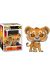 FIGURA FUNKO POP SIMBA REY LEÓN 547