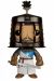 FIGURA FUNKO POP SIR BEDEVERE MONTY PYTHON