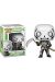FIGURA FUNKO POP SKULL TROOPER FORTNITE