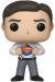 FIGURA FUNKO POP SMALVILLE CLARK KENT