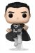 FIGURA FUNKO POP SNYDER JUSTICE LEAGUE SUPERMAN