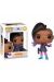 FIGURA FUNKO POP SOMBRA OVERWATCH