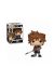 FIGURA FUNKO POP SORA KINGDOM HEARTS 406