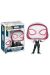 FIGURA FUNKO POP SPIDER-GWEN