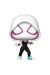 FIGURA FUNKO POP SPIDER-GWEN ACROSS THE SPIDERVERSE 1224