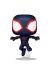 FIGURA FUNKO POP SPIDER-MAN ACROSS THE SPIDERVERSE 1223