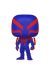 FIGURA FUNKO POP SPIDER-MAN ACROSS THE SPIDERVERSE 2099 1225