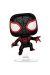 FIGURA FUNKO POP SPIDER-MAN INTO THE SPIDER-VERSE