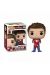 FIGURA FUNKO POP SPIDERMAN GAMERVERSE UNMASKED 395