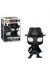 FIGURA FUNKO POP SPIDERMAN INTO THE SPIDERVERSE NOIR