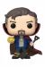FIGURA FUNKO POP SPIDERMAN NO WAY HOME DOCTOR STRANGE
