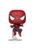 FIGURA FUNKO POP SPIDERMAN: NO WAY HOME FRIENDLY NEIGHBORHOOD 1158