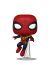 FIGURA FUNKO POP SPIDERMAN: NO WAY HOME SWING 1157