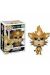 FIGURA FUNKO POP SQUANCHY RICK AND MORTY