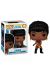 FIGURA FUNKO POP STAR TREK UHURA