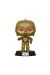 FIGURA FUNKO POP STAR WARS EPISODIO IX C3PO