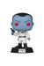 FIGURA FUNKO POP STAR WARS GRAND ADMIRAL THRAWN 683