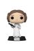 FIGURA FUNKO POP STAR WARS LEIA 595