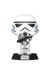 FIGURA FUNKO POP STAR WARS STORMTROOPER 598