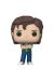 FIGURA FUNKO POP STEVE STRANGER THINGS 1245
