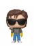 FIGURA FUNKO POP STEVE WITH SUNGLASSES STRANGER THINGS