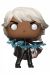FIGURA FUNKO POP STORM X-MEN 20TH ANNIVERSARY 642