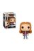 FIGURA FUNKO POP STRANGER THIGS MAX