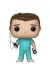 FIGURA FUNKO POP STRANGER THINGS BOB IN SCRUBS