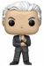 FIGURA FUNKO POP STRANGER THINGS BRENNER