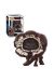 FIGURA FUNKO POP STRANGER THINGS DART