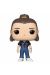 FIGURA FUNKO POP STRANGER THINGS ELEVEN