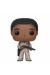 FIGURA FUNKO POP STRANGER THINGS GHOSTBUSTER LUCAS