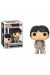 FIGURA FUNKO POP STRANGER THINGS GHOSTBUSTER MIKE