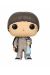 FIGURA FUNKO POP STRANGER THINGS GHOSTBUSTER WILL