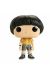 FIGURA FUNKO POP STRANGER THINGS MIKE