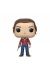 FIGURA FUNKO POP STRANGER THINGS NANCY