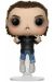 FIGURA FUNKO POP STRANGERS THINGS ELEVEN ELEVATED