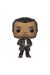 FIGURA FUNKO POP TAKEMURA CYBERPUNK 2077 589